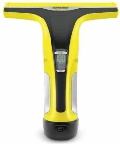 Kärcher Window Vac WV 6 Plus Ruitenreiniger - Ca. 300 M² - Met Striptechnologie -Thuis Winkel 1002x1200 2