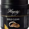 Hagerty Gold Clean - 170 Ml -Thuis Winkel 1017x1200 1