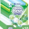 Witte Reus Pro Nature Munt Eucalyptus - 10 Stuks -Thuis Winkel 1019x1200 4