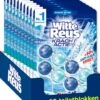 Witte Reus Kracht Actief Toiletblok - Oceaan - WC Blokjes Voordeelverpakking - 20 Stuks -Thuis Winkel 1021x1200 1