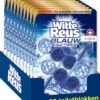 Witte Reus Blauw Actief Toiletblok - Hygiëne - WC Blokjes Voordeelverpakking 20 Stuks -Thuis Winkel 1021x1200 4