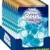 Witte Reus Turquoise Actief Toiletblok WC Blokjes Voordeelverpakking - 20 Stuks -Thuis Winkel 1021x1200 6