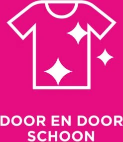 Omo Kleur Vloeibaar Wasmiddel - 6 X 20 Wasbeurten - Voordeelverpakking -Thuis Winkel 1041x1200