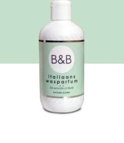 B&B Italiaans Wasparfum Lotus Diamant 250ML -Thuis Winkel 1042x1200 2