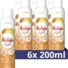 Robijn Original Dry Wash Spray - 6 X 200 Ml - Voordeelverpakking 2 Robijn Original Dry Wash Spray - 6 X 200 Ml - Voordeelverpakking -Thuis Winkel 1050x1200