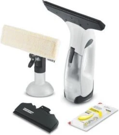 Kärcher WV 2 Premium White - Ruitenreiniger -Thuis Winkel 1061x1200 1