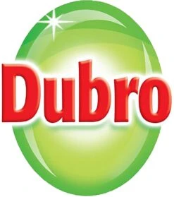 3 X Dubro Badkamer Reiniger - 30% Effectiever Tegen Kalk - Badkamerreiniger - 3 X 650 Ml -Thuis Winkel 1063x1200 1