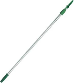 OptiLoc 2-delig 250m -Thuis Winkel 1068x1200