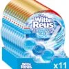 Witte Reus Brilliant Gel Allin1 Toiletblok - Arctic Ocean - WC Blokjes Voordeelverpakking - 11 Stuks -Thuis Winkel 1082x1200 2