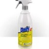 Dasty Super Cleaner -Thuis Winkel 1084x1200 2