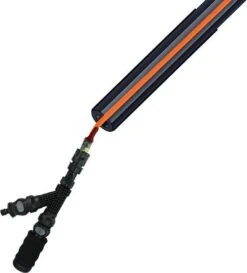 Aquascopic - Telescoopsteel Set Met Borstel - 5,4 M -Thuis Winkel 1087x1200 1