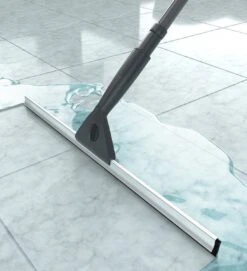 Raamwisser Met Telescoopsteel - Telescopische Raamwisser - Verstelbare Raamwisser - Ruitenwasser - Uitschuifbare Ramenwisser - Ramenzemer -Thuis Winkel 1093x1200 2