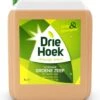Driehoek - Vloeibare Groene Zeep - 5 Liter 1 Driehoek - Vloeibare Groene Zeep - 5 Liter -Thuis Winkel 1097x1200 2