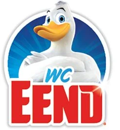 WC Eend Toiletreiniger Action Gel Floral Moon - 6x 750 Ml - Voordeelverpakking -Thuis Winkel 1109x1200 1