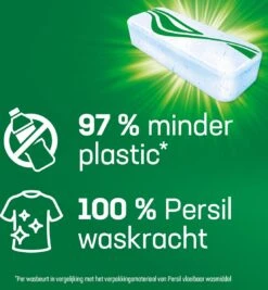 Persil® Persil Power Bars Kleur Wasmiddel - Voordeelverpakking - 9 X 16 Wasbeurten 20 Persil® Persil Power Bars Kleur Wasmiddel - Voordeelverpakking - 9 X 16 Wasbeurten -Thuis Winkel 1109x1200