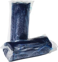 Geberit DuoFresh Sticks - 48 Stuks - Voordeelverpakking - Toilet/WC Blokjes Inbouwreservoir -Thuis Winkel 1117x1200 4