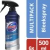 Glorix Spray Bleek 500ML 6x 1 Glorix Spray Bleek 500ML 6x -Thuis Winkel 1118x1200 1