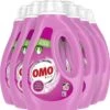 Omo Kleur Vloeibaar Wasmiddel - 6 X 20 Wasbeurten - Voordeelverpakking 1 Omo Kleur Vloeibaar Wasmiddel - 6 X 20 Wasbeurten - Voordeelverpakking -Thuis Winkel 1126x1200