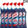 Harpic WC-reiniger Gel 100% Ontkalker- 750ml X6 -Thuis Winkel 1135x1200 2