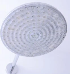 HG Kalkweg Schuimspray 3x Sterker - 500ml - Verwijdert Extreme Kalkresten - 100% Opgelost, 100% Resultaat -Thuis Winkel 1137x1200 5