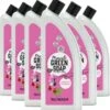 Marcel's Green Soap Toiletreiniger Patchouli & Cranberry - 6 X 750 Ml -Thuis Winkel 1142x1200 1