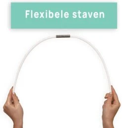 Kibani Schoorsteenborstel 7 Meter - Schoorsteenreiniger - Schoorsteenveger - Schoorsteenveegset - Schoorsteen Borstel - Veegkit - Borstelset Voor Boormachine - Boormachine 16 Kibani Schoorsteenborstel 7 Meter - Schoorsteenreiniger - Schoorsteenveger - Schoorsteenveegset - Schoorsteen Borstel - Veegkit - Borstelset Voor Boormachine - Boormachine -Thuis Winkel 1145x1200