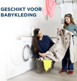 Neutral Parfumvrij Wasverzachter - 5 X 27 Wasbeurten - Voordeelverpakking 15 Neutral Parfumvrij Wasverzachter - 5 X 27 Wasbeurten - Voordeelverpakking -Thuis Winkel 1146x1200