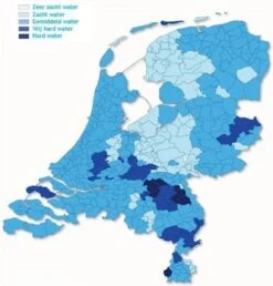 Waterontharder Alternatief: AlpinPro® Antikalksysteem Black Edition Uni-Pro - Voor Alle Waterleidingen (magneet Waterleiding) ☆ Hét Waterontharder Alternatief - Antikalk - Kalkaanslag - Magnetisch -> 20.000 Gauss / 2.0 Tesla 12 Waterontharder Alternatief: AlpinPro® Antikalksysteem Black Edition Uni-Pro - Voor Alle Waterleidingen (magneet Waterleiding) ☆ Hét Waterontharder Alternatief - Antikalk - Kalkaanslag - Magnetisch -> 20.000 Gauss / 2.0 Tesla -Thuis Winkel 1149x1200 1