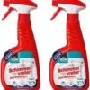 Bison Schimmelvreter Duoverpakking - 2 X 500 Ml 1 Bison Schimmelvreter Duoverpakking - 2 X 500 Ml -Thuis Winkel 1152x1200 2