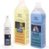 Coretec Cleaning Set, 3 Flessen, Daily Cleaning, Deep Cleaning, Remover -Thuis Winkel 1153x1200