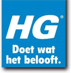 HG Douchecabine Beschermer - 250ml - Voor Alle Soorten Materialen 11 HG Douchecabine Beschermer - 250ml - Voor Alle Soorten Materialen -Thuis Winkel 1169x1200 1