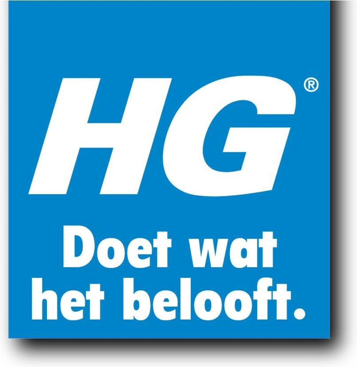 HG Douchecabine Beschermer - 250ml - Voor Alle Soorten Materialen 7 HG Douchecabine Beschermer - 250ml - Voor Alle Soorten Materialen - Afbeelding 5