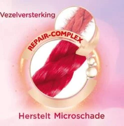 Fleuril Color & Fiber - Vloeibaar Wasmiddel - Gekleurde Was - 45 Wasbeurten -Thuis Winkel 1182x1200