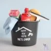 ByMi| Poetsemmer Happy New Home | Cadeautje Huis |Housewarming |Nieuwe Woning | Gepersonaliseerd 1 ByMi| Poetsemmer Happy New Home | Cadeautje Huis |Housewarming |Nieuwe Woning | Gepersonaliseerd -Thuis Winkel 1187x1200