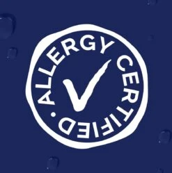 Neutral 0% Wit Parfumvrij Waspoeder - 45 Wasbeurten - Wasmiddel -Thuis Winkel 1190x1200