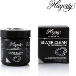 Hagerty Silver Clean - Professional 170 Ml 10 Hagerty Silver Clean - Professional 170 Ml -Thuis Winkel 1190x1200 6