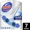 Glorix Power 5+ Ocean Toiletblokken - 7 Stuks - Voordeelverpakking -Thuis Winkel 1192x1200 4