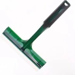 Turtle Wax X628td Rapid Dry Auto | Autodroger | Raamtrekker 11 Turtle Wax X628td Rapid Dry Auto | Autodroger | Raamtrekker -Thuis Winkel 1195x1200 5