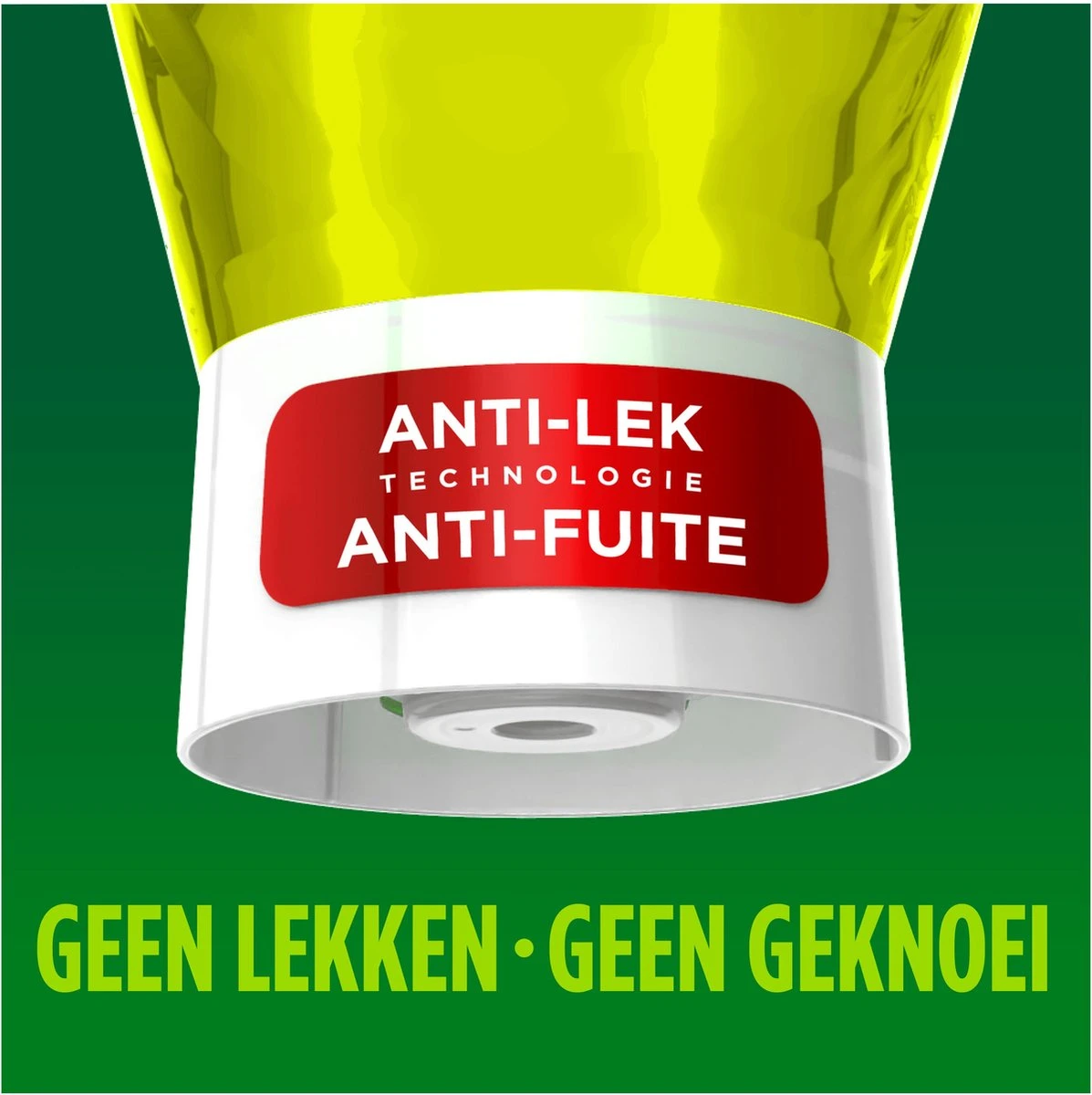 Dreft MaxPower - Lemon - Vloeibaar Afwasmiddel - Voordeelverpakking 8 X 640 Ml 7 Dreft MaxPower - Lemon - Vloeibaar Afwasmiddel - Voordeelverpakking 8 X 640 Ml - Afbeelding 5