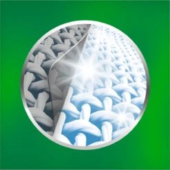 Ariel Waspoeder Original Wit - Wasmiddel - 69 Wasbeurten - Voordeelverpakking -Thuis Winkel 1198x1200 1