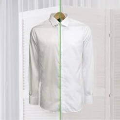 Ariel - Proffesional - Waspoeder Color - 9kg - 140 Wasbeurten 12 Ariel - Proffesional - Waspoeder Color - 9kg - 140 Wasbeurten -Thuis Winkel 1198x1200 2