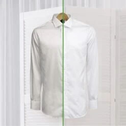 Ariel Waspoeder Original Wit - Wasmiddel - 69 Wasbeurten - Voordeelverpakking -Thuis Winkel 1198x1200