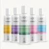 Herbow Proefpakket Wasparfum 6 Stuks 200ml (totaal 1200ml) 1 Herbow Proefpakket Wasparfum 6 Stuks 200ml (totaal 1200ml) -Thuis Winkel 1198x1200 5