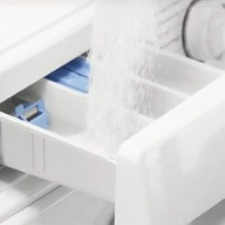 Ariel - Proffesional - Waspoeder Color - 9kg - 140 Wasbeurten 16 Ariel - Proffesional - Waspoeder Color - 9kg - 140 Wasbeurten -Thuis Winkel 1199x1200 3