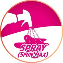 Vanish Oxi Action Spray Voorbehandeling - 750 Ml - Vlekverwijderaar -Thuis Winkel 1199x1200 5