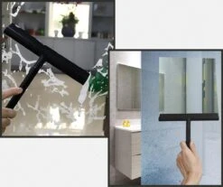 Thuiser Aftrekker - Aftrekker Douche - Aftrekker Ramen - Aftrekker Douche Of Douchewand - Aftrekker Douchewand - Aftrekker Ruiten - Zwart 9 Thuiser Aftrekker - Aftrekker Douche - Aftrekker Ramen - Aftrekker Douche Of Douchewand - Aftrekker Douchewand - Aftrekker Ruiten - Zwart -Thuis Winkel 1200x1005 2