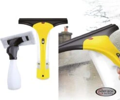 Hofftech Ruitenreiniger Oplaadbaar + Sproeifles -Thuis Winkel 1200x1005 3
