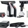 Bosch GlassVAC – Ruitenreiniger -Thuis Winkel 1200x1005 4