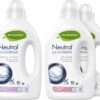 Neutral Vlb Wasmiddel 1L 2x Kleur En 1x Fijne Was -Thuis Winkel 1200x1008