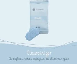 Cosmeau Schoonmaakmiddel Tabletten Cleaning Tabs Schoonmaak Tabs - Keukenreiniger - Badkamerreiniger Sanitair- Glasreiniger 15 Cosmeau Schoonmaakmiddel Tabletten Cleaning Tabs Schoonmaak Tabs - Keukenreiniger - Badkamerreiniger Sanitair- Glasreiniger -Thuis Winkel 1200x1008 2